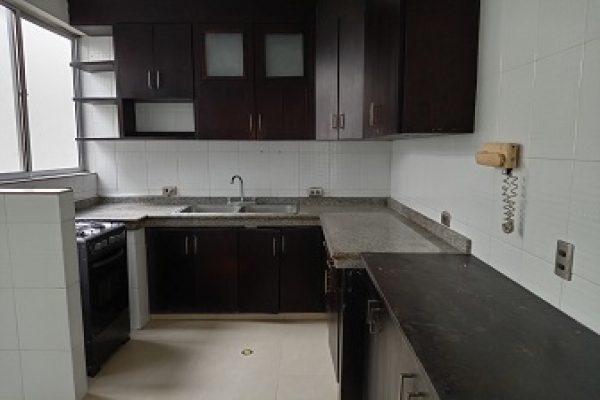 WhatsApp Image 2024-09-16 at 4.07.48 PM (2).jpeg